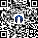 开云 开云体育APP2021年中国商标代理机构发展现状分析 行业整体向好发展【组图】(图7)