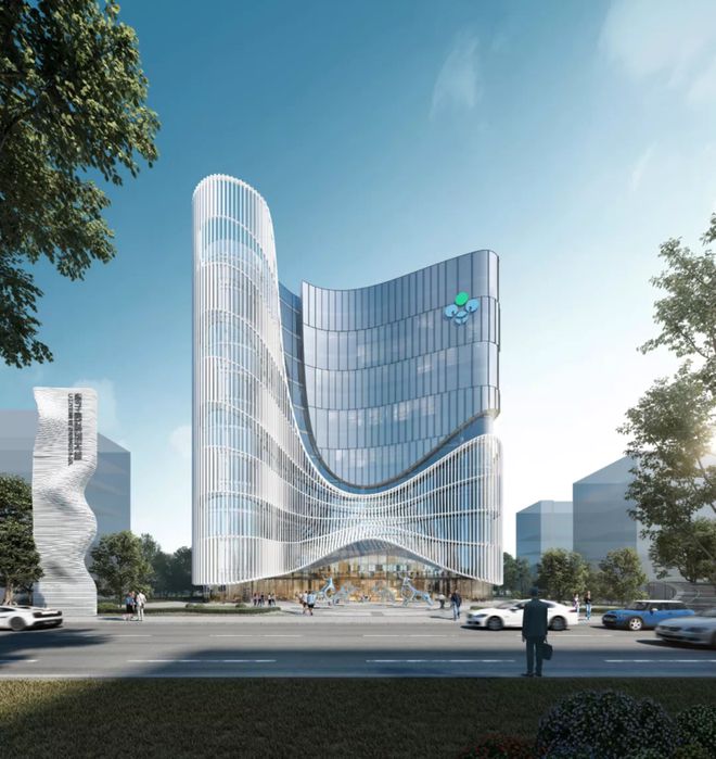 开云 开云体育平台喜报！金东两家企业获评2022年度国家知识产权优势企业(图2)