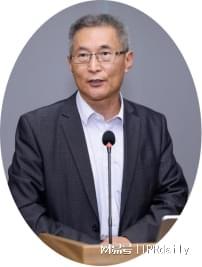 开云 开云体育平台涉外知识产权运营人才能力提升及培养系列课程第二期讲师公布