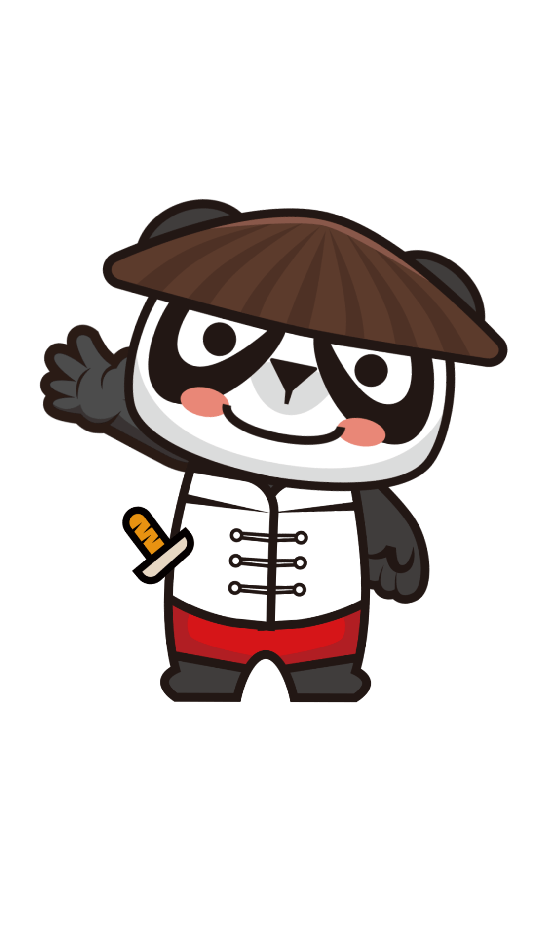 商标代理注册流程有哪些开云 开云体育APP