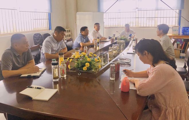 开云 开云体育官网罗田农商银行成功发放首笔500万元“知识产权”