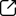 开云 开云体育APP强化商标代理监管共筑良好行业秩序