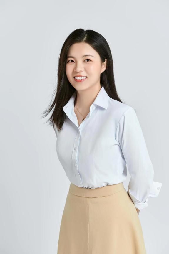 开云 开云体育APP对话迈塔兰斯知识产权负责人朱瑞(图1)