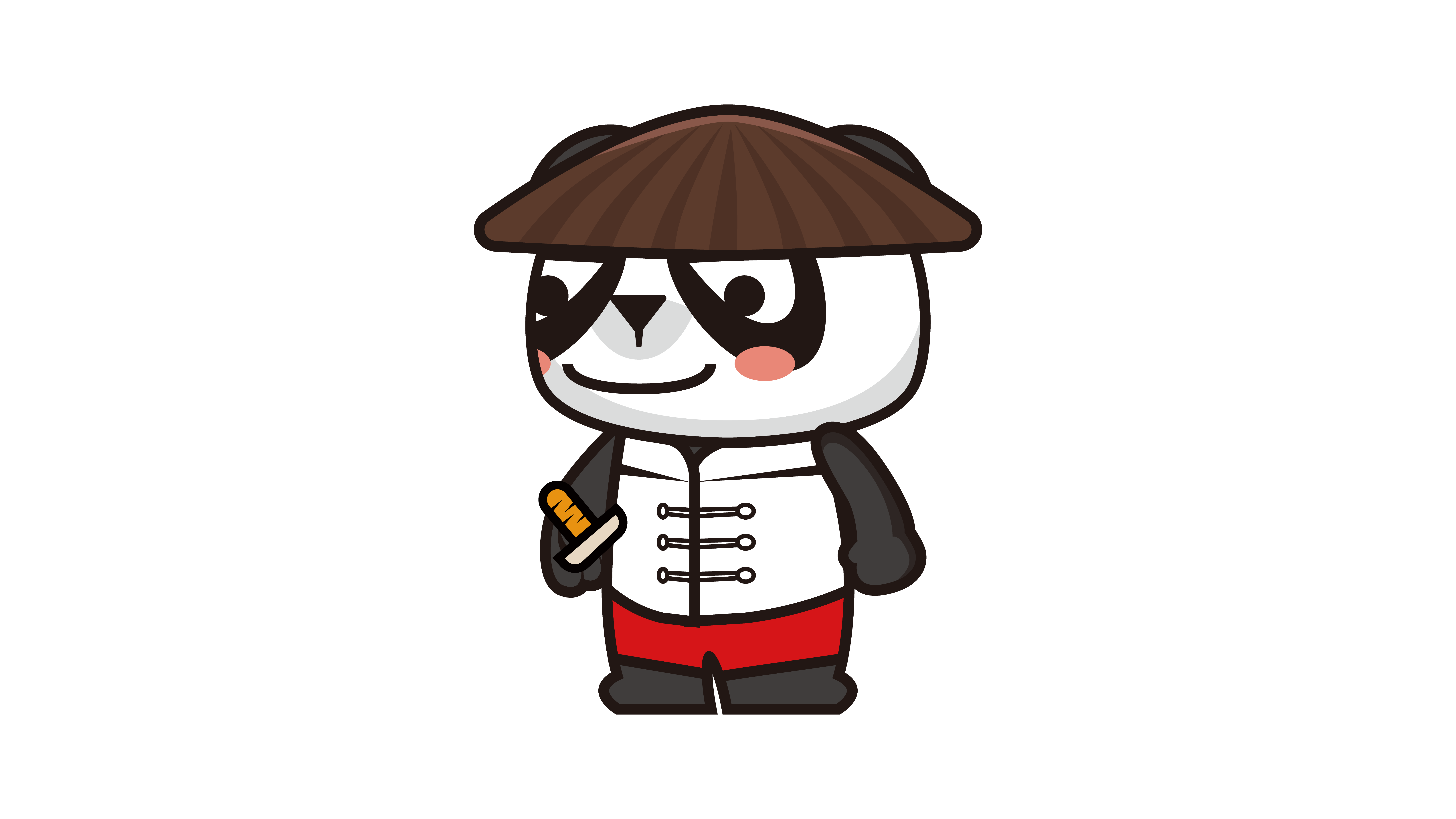 开云 开云体育平台商标注册申请代理是怎么回事？