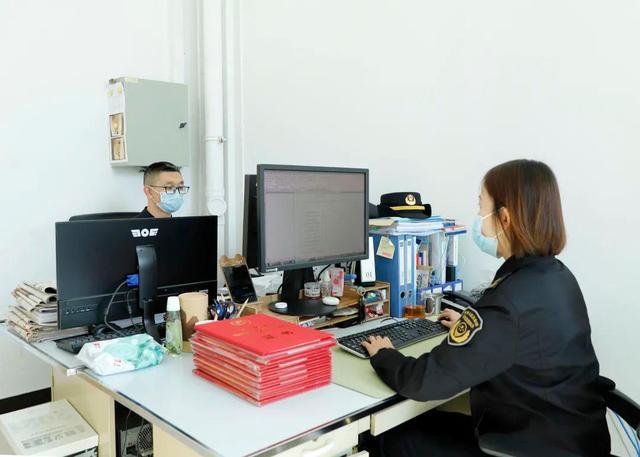 顺义区新增知识产权试点（示开云 开云体育范）单位55家(图3)
