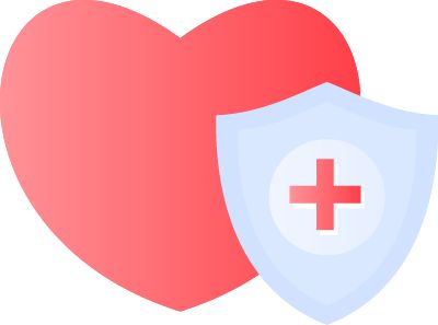 开云 开云体育APP药品网络销售中第三方平台的知识产权保护义务及其监管设计