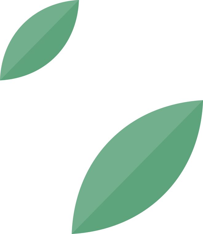 【聚焦】准旗市场监管局以开云体育 开云平台知识产权托管服务助力企业创新发展(图4)