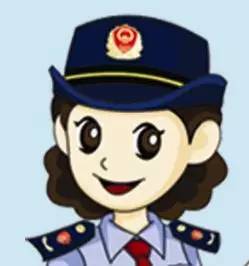 开云 开云体育APP商标注册再优化不出岛也可申请商标注册了(图3)