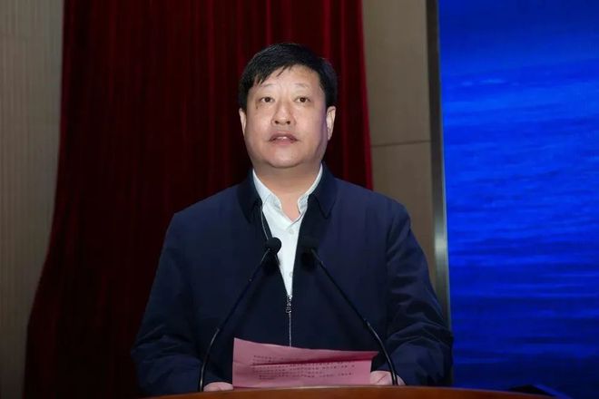 通州湾法院知识产权巡回审判点揭牌刘坤院长出席开云体育 开云官网(图7)