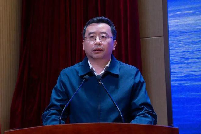 通州湾法院知识产权巡回审判点揭牌刘坤院长出席开云体育 开云官网(图11)