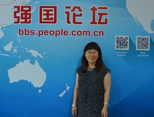 开云 开云体育专家解读新商标法：商标代理机构违规将被计入信用档案