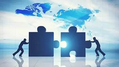 2019年商标注册开云体育 开云官网需要多少钱(图2)