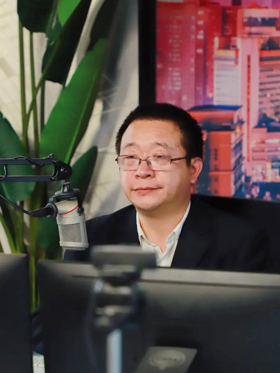 关于知识产权的那些事儿你应该知道开云 开云体育平台