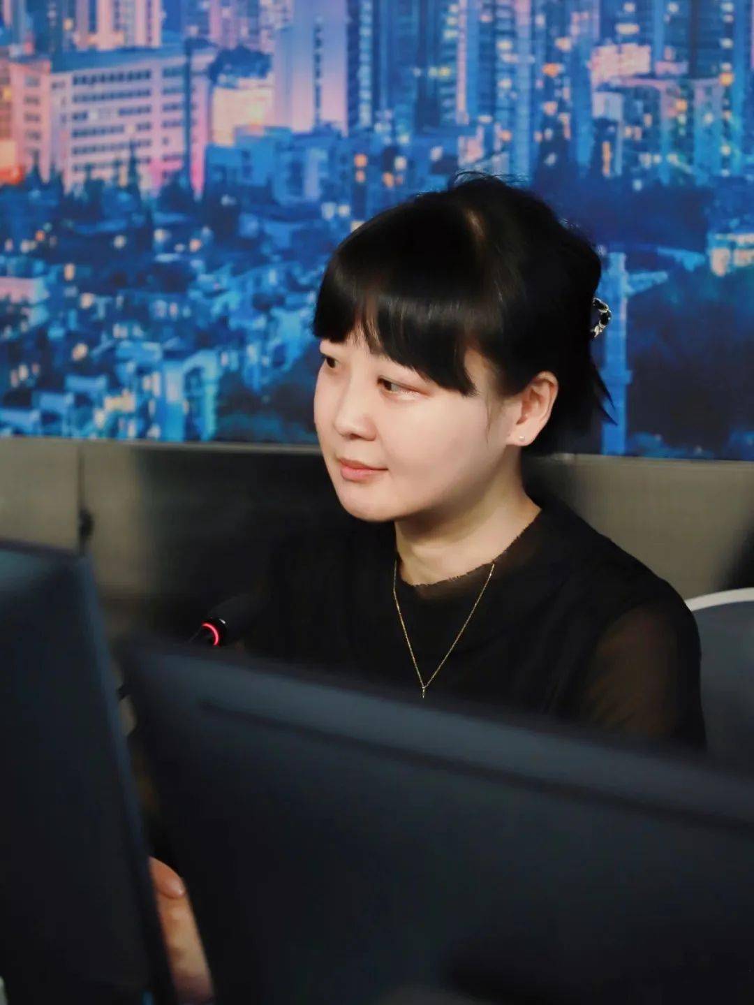 关于知识产权的那些事儿你应该知道开云 开云体育平台(图3)
