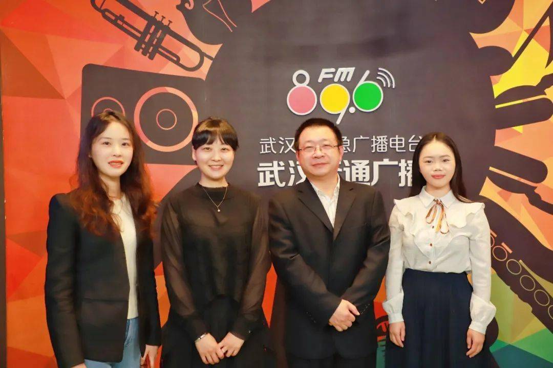 关于知识产权的那些事儿你应该知道开云 开云体育平台(图7)