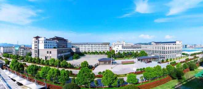 国家级荣誉开云 开云体育平台寿仙谷上榜“2022年国家知识产权优势企业”(图3)