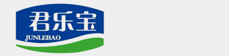 商标注册_商标查询_转让_版权登记_竹蜻蜓知识产权开云体育 开云官网(图3)