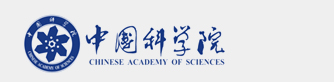 商标注册_商标查询_转让_版权登记_竹蜻蜓知识产权开云体育 开云官网(图5)
