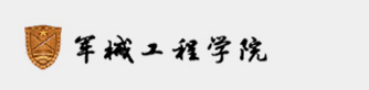 商标注册_商标查询_转让_版权登记_竹蜻蜓知识产权开云体育 开云官网(图7)