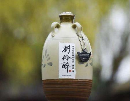 商标注册_商标查询_转让_版权登记_竹蜻蜓知识产权开云体育 开云官网(图10)