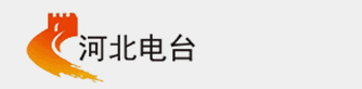 商标注册_商标查询_转让_版权登记_竹蜻蜓知识产权开云体育 开云官网(图13)