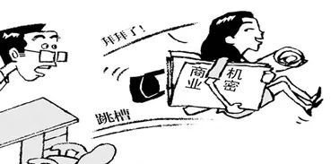 普法在线丨严厉打击侵知识产权和制售假冒伪劣商品违法罪【附 巩留新闻】开云 开云体育官网(图4)
