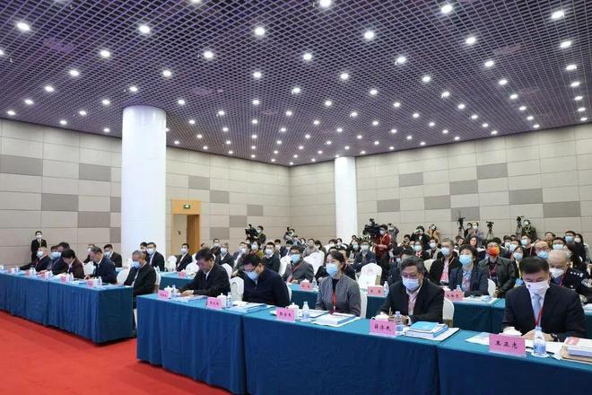 中国医药知识产权法律保护现状与展望研讨会暨开云 开云体育官网江苏省法学会医药法学
