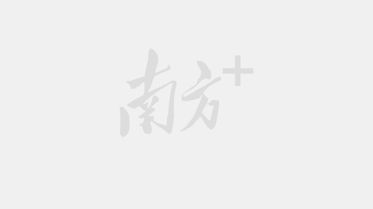 开云体育 开云官网全国首部商标代理从业人员执业管理规范团体标准在穗发布