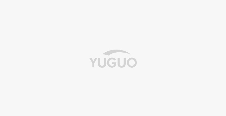 开云 开云体育俄罗斯商标注册代理费一般多少钱