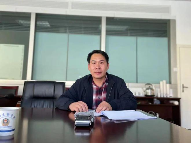 开云 开云体育天天315丨提升知识产权运用效益 助推经济高质量发展