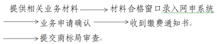 2022-11-06开云 开云体育官网