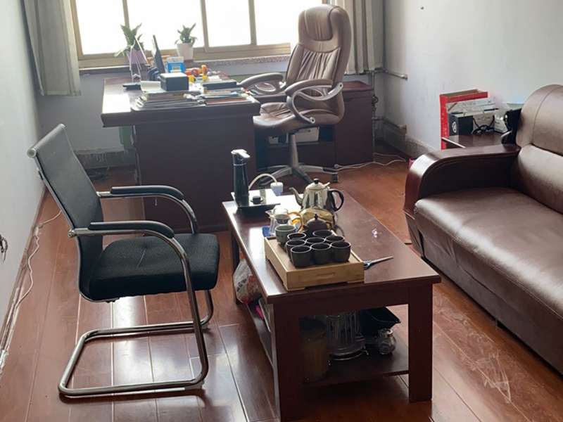 开云 开云体育市中代理商标注册价格(图2)