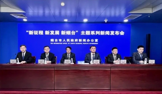 为什么只有烟台的商标代理机构能“商标注册成功开云 开云体育APP再收服务费”？