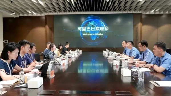 南京铁检院以能动有为检察履职加强知识产权法治保障开云体育 开云平台(图3)
