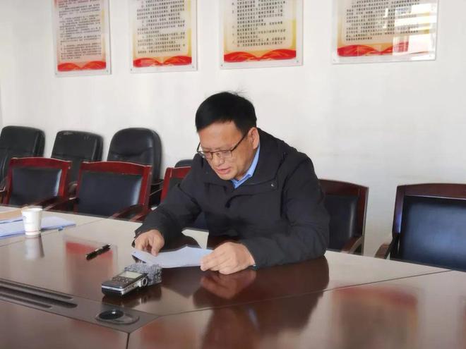 开云 开云体育平台天天315丨云南推进知识产权强省建设 到2025年有效注册商标超60万件(图2)