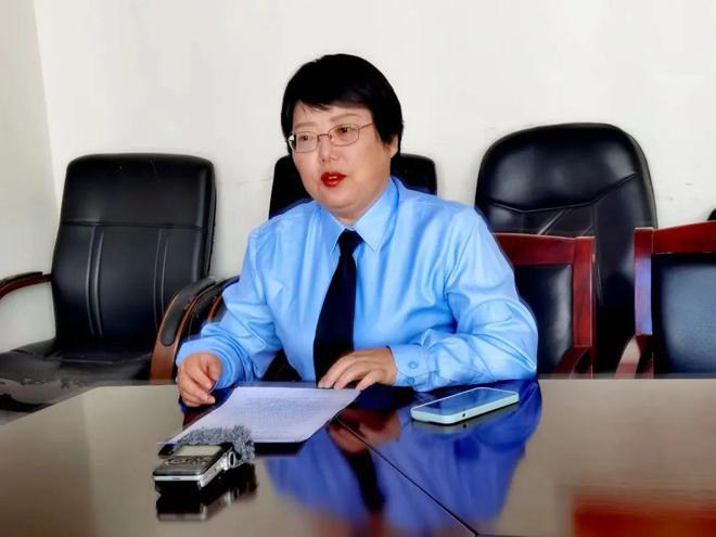 开云 开云体育平台天天315丨云南推进知识产权强省建设 到2025年有效注册商标