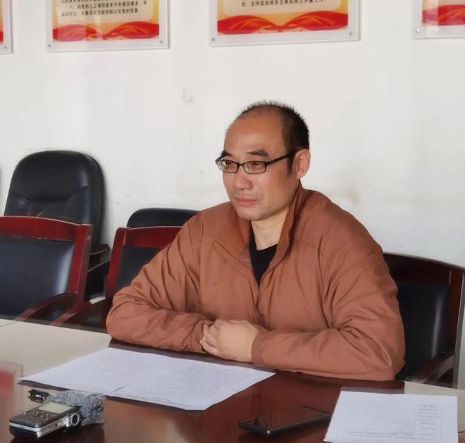 开云 开云体育平台天天315丨云南推进知识产权强省建设 到2025年有效注册商标超60万件(图3)