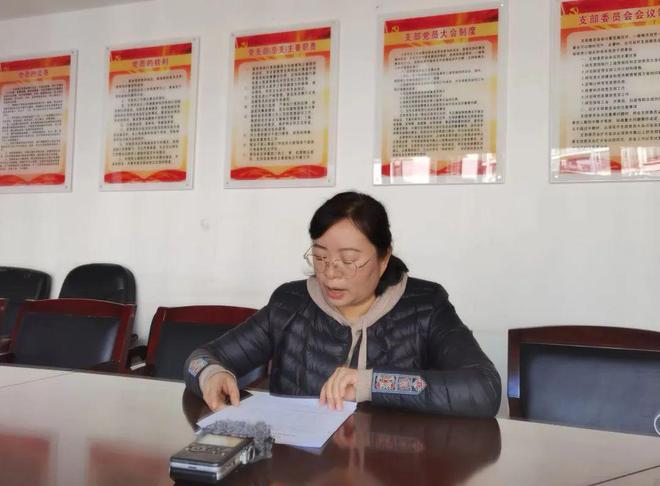 开云 开云体育平台天天315丨云南推进知识产权强省建设 到2025年有效注册商标超60万件(图4)