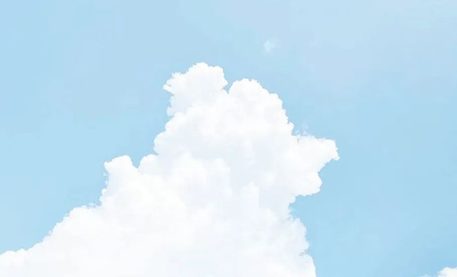 关注 全球知识产权申请量创历史新高开云 开云体育APP