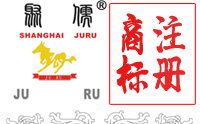 开云 开云体育上海聚儒商标代理有限公司