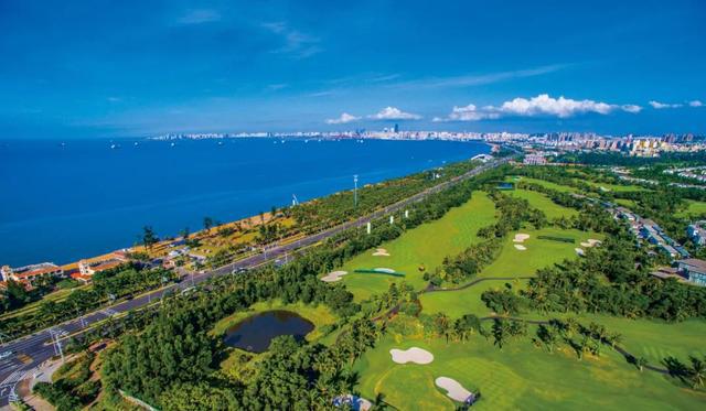 专题特写 海南联合国家知识产权局探索建设知识产权开云 开云体育APP特区
