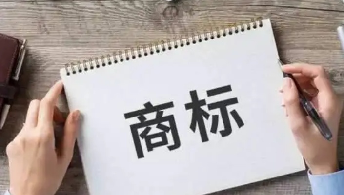 开云 开云体育官网12月1日起这些新规将影响你我生活！(图9)