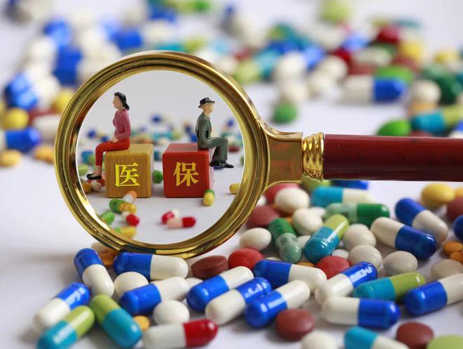 与你有关！12月起合肥这些事值得关注！开云体育 开云平台(图3)