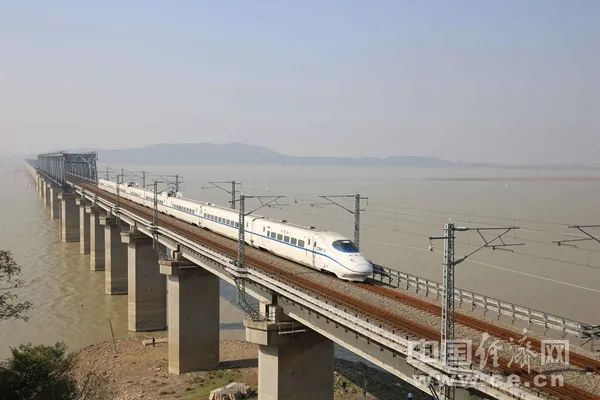 开云体育 开云平台今天起一批新规正式施行！(图2)