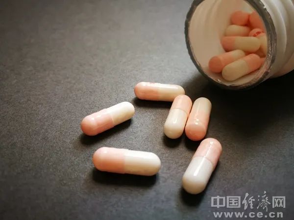 开云体育 开云平台今天起一批新规正式施行！(图8)