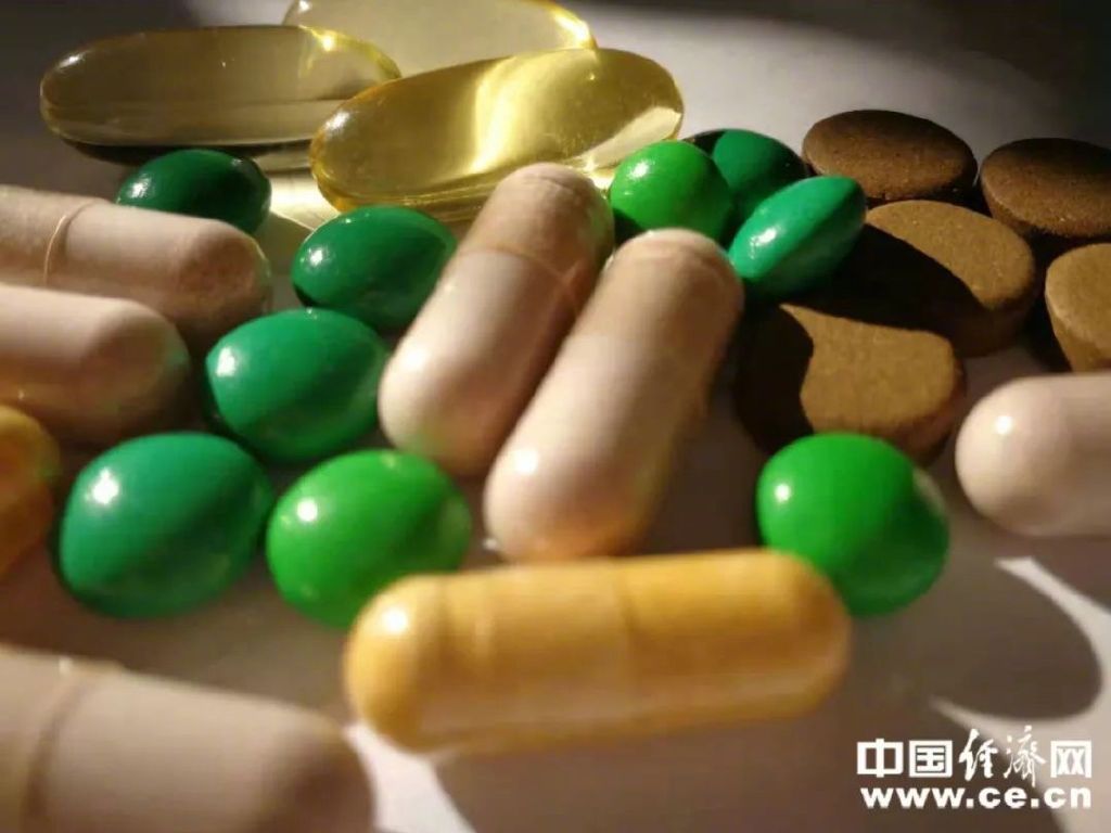 开云体育 开云平台今天起一批新规正式施行！(图3)