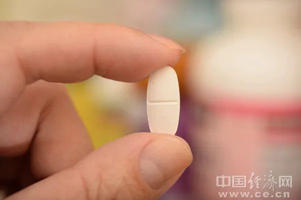 开云体育 开云平台今天起一批新规正式施行！