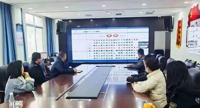 青羊区联合东坡区共同开展国家知识产权强县建设试点县专题培训开云体育 开云官网会(图2)