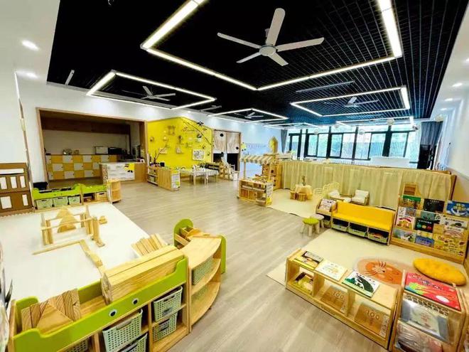 开云 开云体育平台这些新规今起实施！事关学校、药品网售……(图2)