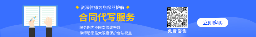 开云体育 开云平台商标注册代理有什么好处